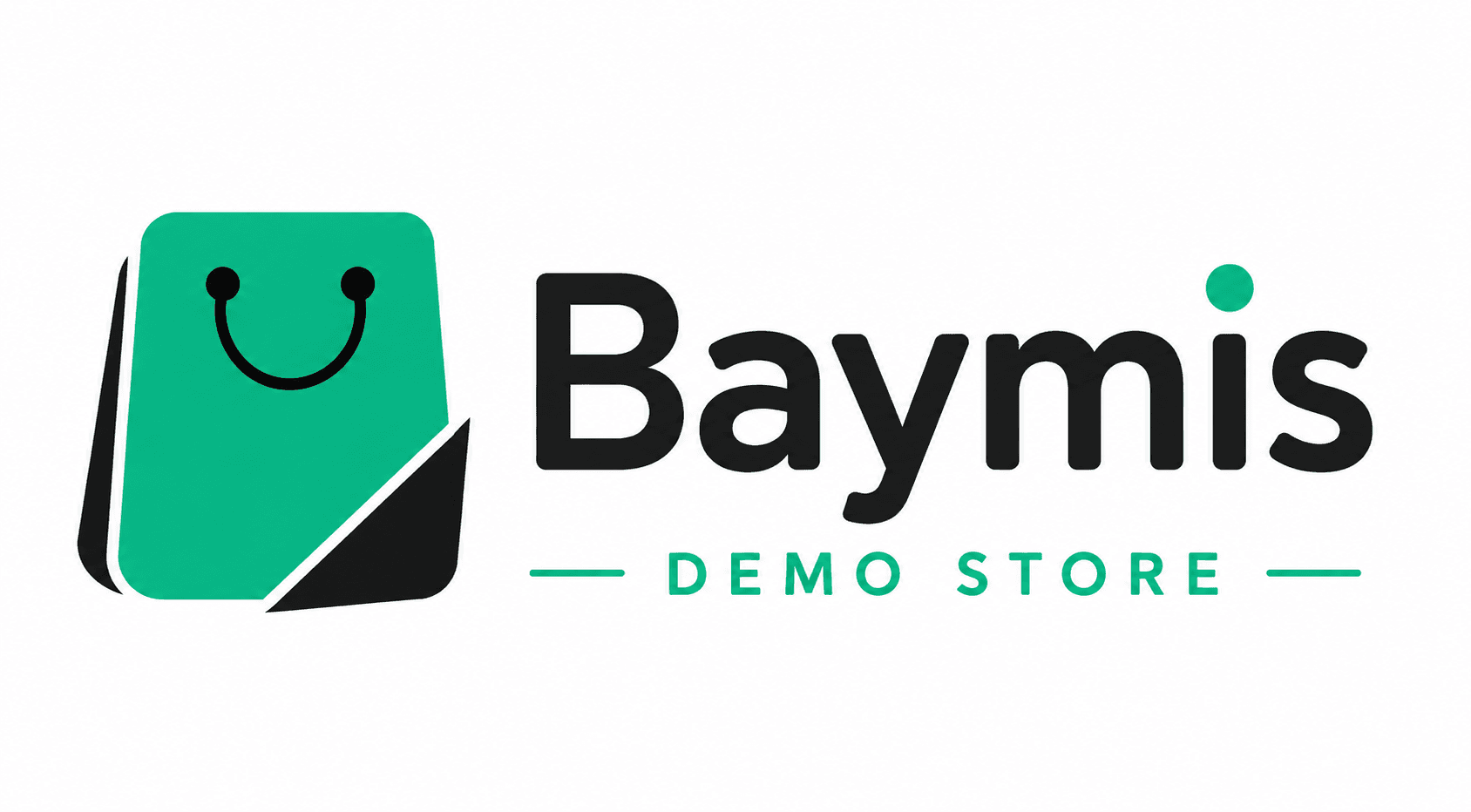 baymis demo