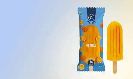 fresh banner 1