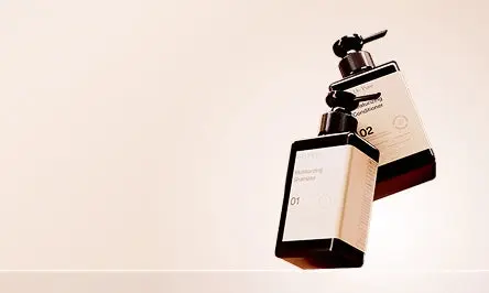fresh banner 4
